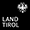 land-tirol_sw